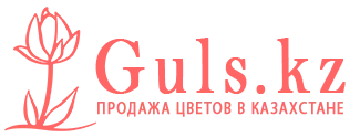 Аксай